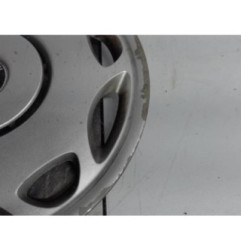 Enjoliveur BMW SERIE 5 E39 Photo n°5