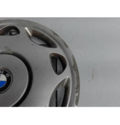 Enjoliveur BMW SERIE 5 E39 Photo n°6