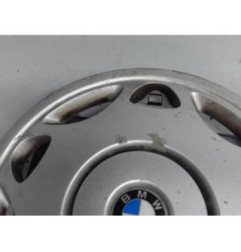 Enjoliveur BMW SERIE 5 E39 Photo n°7