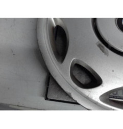 Enjoliveur BMW SERIE 5 E39 Photo n°8