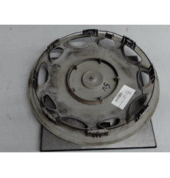 Enjoliveur BMW SERIE 5 E39 Photo n°9