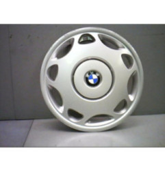 Enjoliveur BMW SERIE 5 E39 Photo n°1