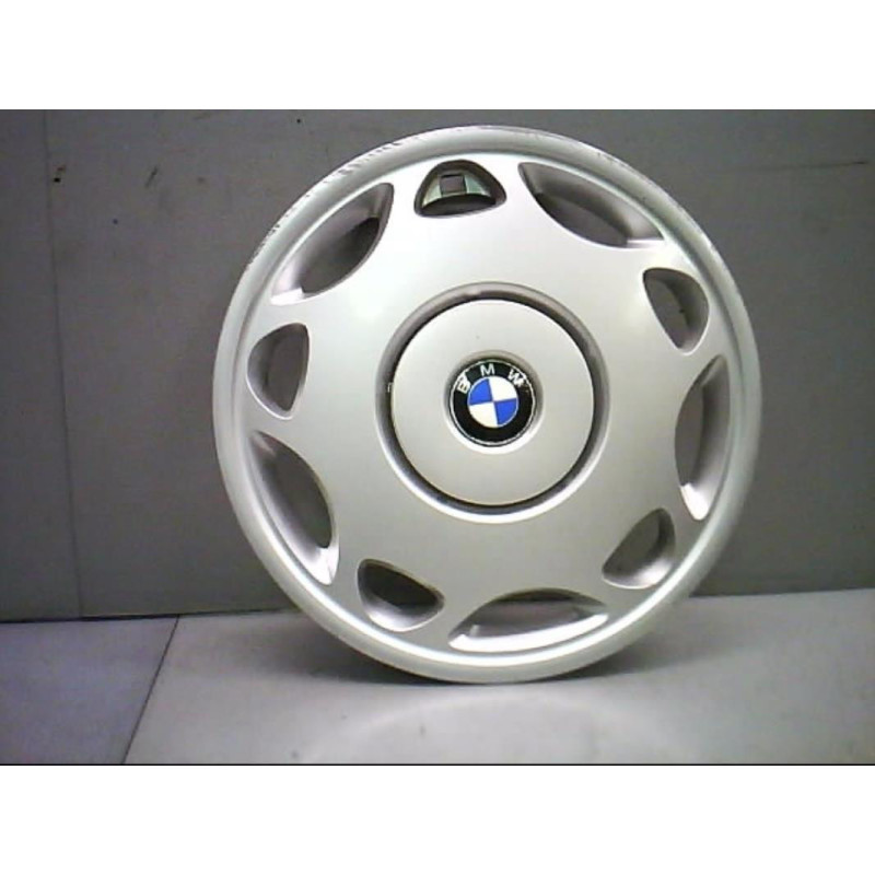 Enjoliveur BMW SERIE 5 E39