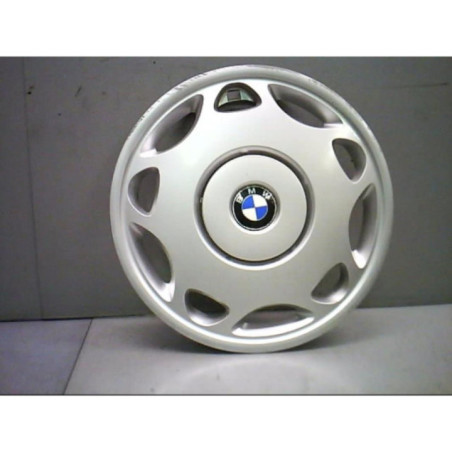 Enjoliveur BMW SERIE 5 E39 Photo n°1