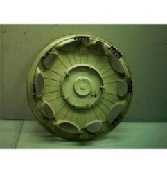 Enjoliveur BMW SERIE 5 E39