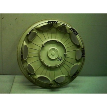 Enjoliveur BMW SERIE 5 E39