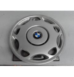 Enjoliveur BMW SERIE 5 E39 Photo n°3