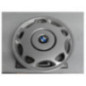 Enjoliveur BMW SERIE 5 E39