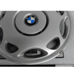 Enjoliveur BMW SERIE 5 E39 Photo n°4