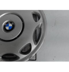 Enjoliveur BMW SERIE 5 E39 Photo n°5