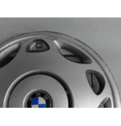 Enjoliveur BMW SERIE 5 E39 Photo n°6