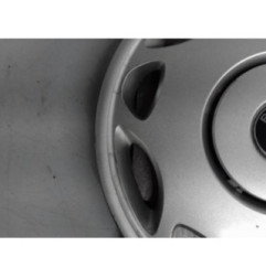 Enjoliveur BMW SERIE 5 E39 Photo n°7