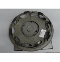 Enjoliveur BMW SERIE 5 E39 Photo n°8