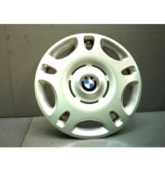 Enjoliveur BMW SERIE 5 E39 Photo n°1