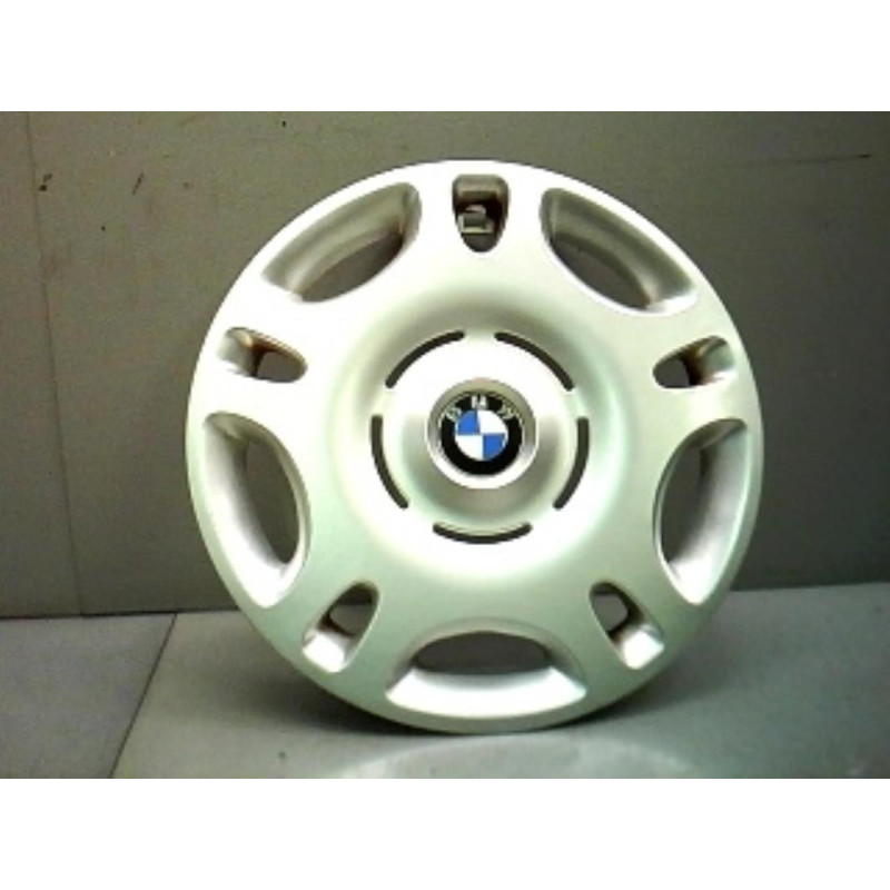 Enjoliveur BMW SERIE 5 E39