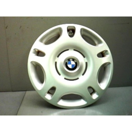 Enjoliveur BMW SERIE 5 E39 Photo n°1