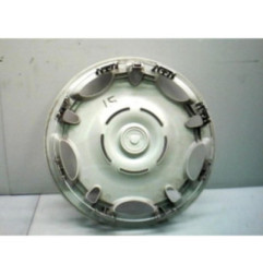 Enjoliveur BMW SERIE 5 E39