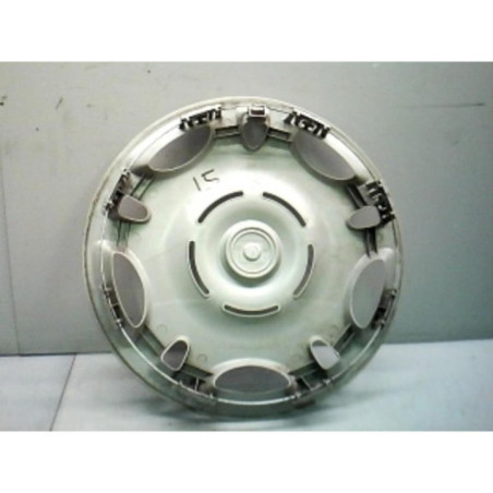 Enjoliveur BMW SERIE 5 E39