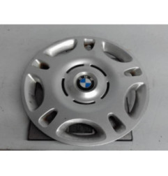 Enjoliveur BMW SERIE 5 E39 Photo n°3