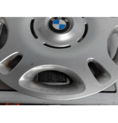 Enjoliveur BMW SERIE 5 E39 Photo n°4