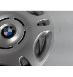 Enjoliveur BMW SERIE 5 E39 Photo n°5