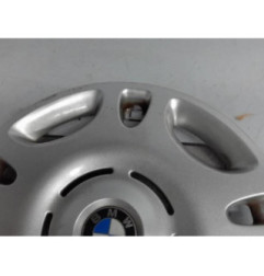 Enjoliveur BMW SERIE 5 E39 Photo n°6