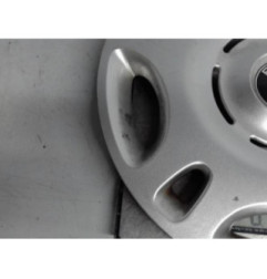 Enjoliveur BMW SERIE 5 E39 Photo n°7