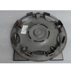 Enjoliveur BMW SERIE 5 E39 Photo n°8