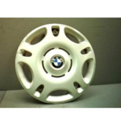 Enjoliveur BMW SERIE 5 E39 Photo n°1