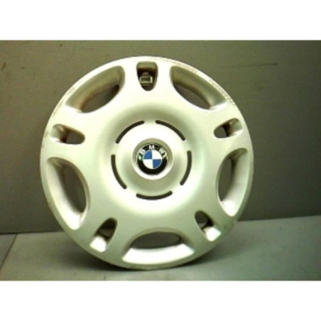 Enjoliveur BMW SERIE 5 E39 Photo n°1