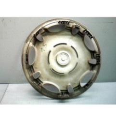 Enjoliveur BMW SERIE 5 E39