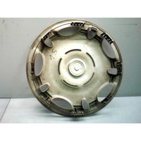 Enjoliveur BMW SERIE 5 E39