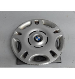 Enjoliveur BMW SERIE 5 E39 Photo n°3