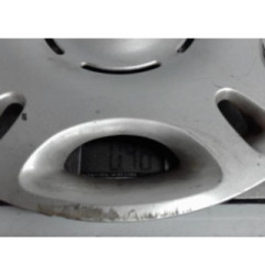 Enjoliveur BMW SERIE 5 E39 Photo n°4