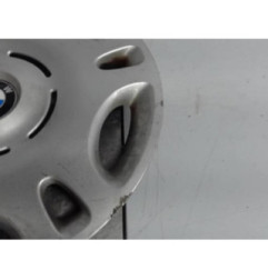 Enjoliveur BMW SERIE 5 E39 Photo n°5