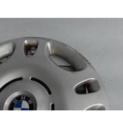 Enjoliveur BMW SERIE 5 E39 Photo n°6