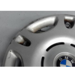 Enjoliveur BMW SERIE 5 E39 Photo n°7