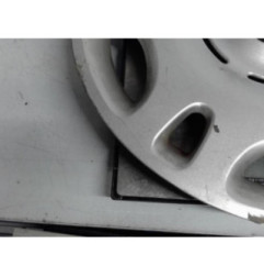 Enjoliveur BMW SERIE 5 E39 Photo n°8