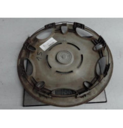 Enjoliveur BMW SERIE 5 E39 Photo n°9