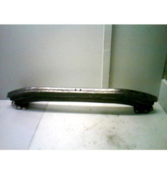 Renfort pare choc avant (traverse) FIAT STILO Photo n°1
