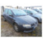 Renfort pare choc avant (traverse) FIAT STILO