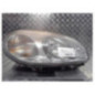 Optique avant principal droit (feux)(phare) DAEWOO LANOS