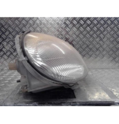 Optique avant principal droit (feux)(phare) DAEWOO LANOS