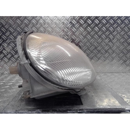 Optique avant principal droit (feux)(phare) DAEWOO LANOS