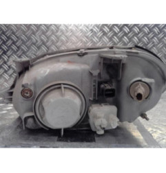 Optique avant principal droit (feux)(phare) DAEWOO LANOS Photo n°3