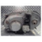 Optique avant principal droit (feux)(phare) DAEWOO LANOS