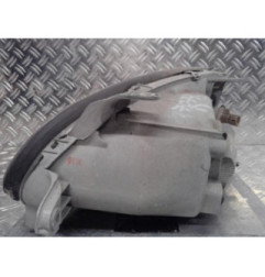 Optique avant principal droit (feux)(phare) DAEWOO LANOS Photo n°4