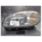 Optique avant principal gauche (feux)(phare) DAEWOO LANOS