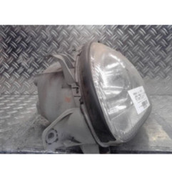 Optique avant principal gauche (feux)(phare) DAEWOO LANOS