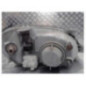 Optique avant principal gauche (feux)(phare) DAEWOO LANOS